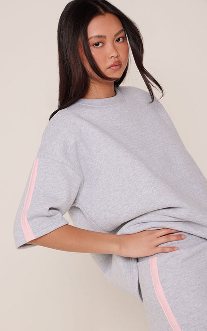 https://mediahub.prettylittlething.com/cnp7108_grey_xl_3