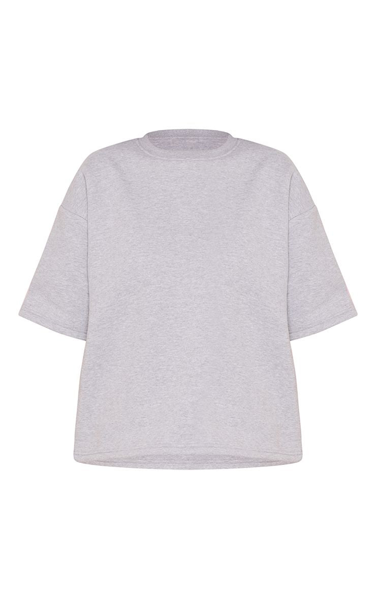 https://mediahub.prettylittlething.com/cnp7108_grey_xl_4