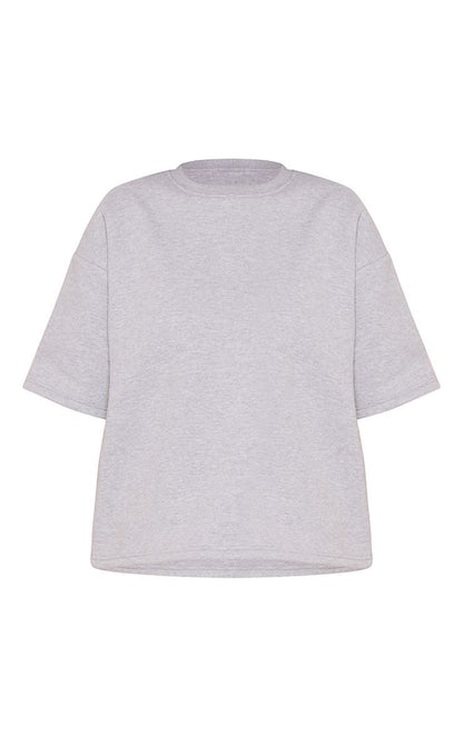 https://mediahub.prettylittlething.com/cnp7108_grey_xl_4