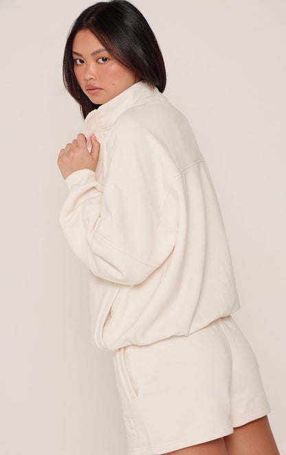 https://mediahub.prettylittlething.com/cnp7110_cream_xl_1