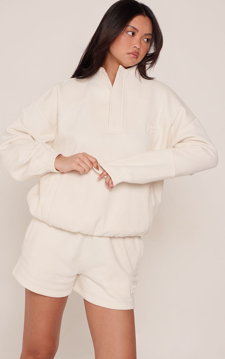 https://mediahub.prettylittlething.com/cnp7110_cream_xl_2