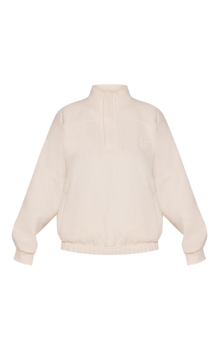 https://mediahub.prettylittlething.com/cnp7110_cream_xl_4