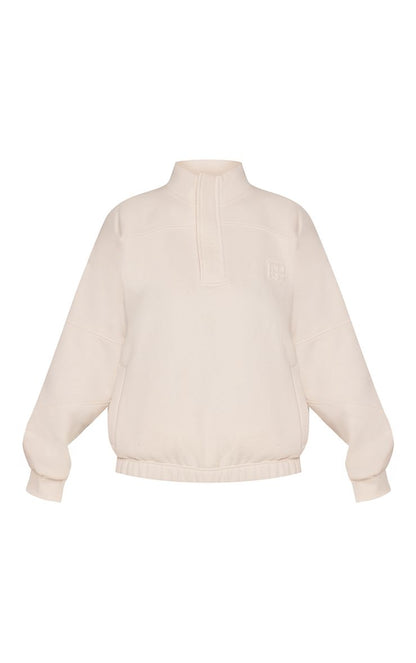 https://mediahub.prettylittlething.com/cnp7110_cream_xl_4