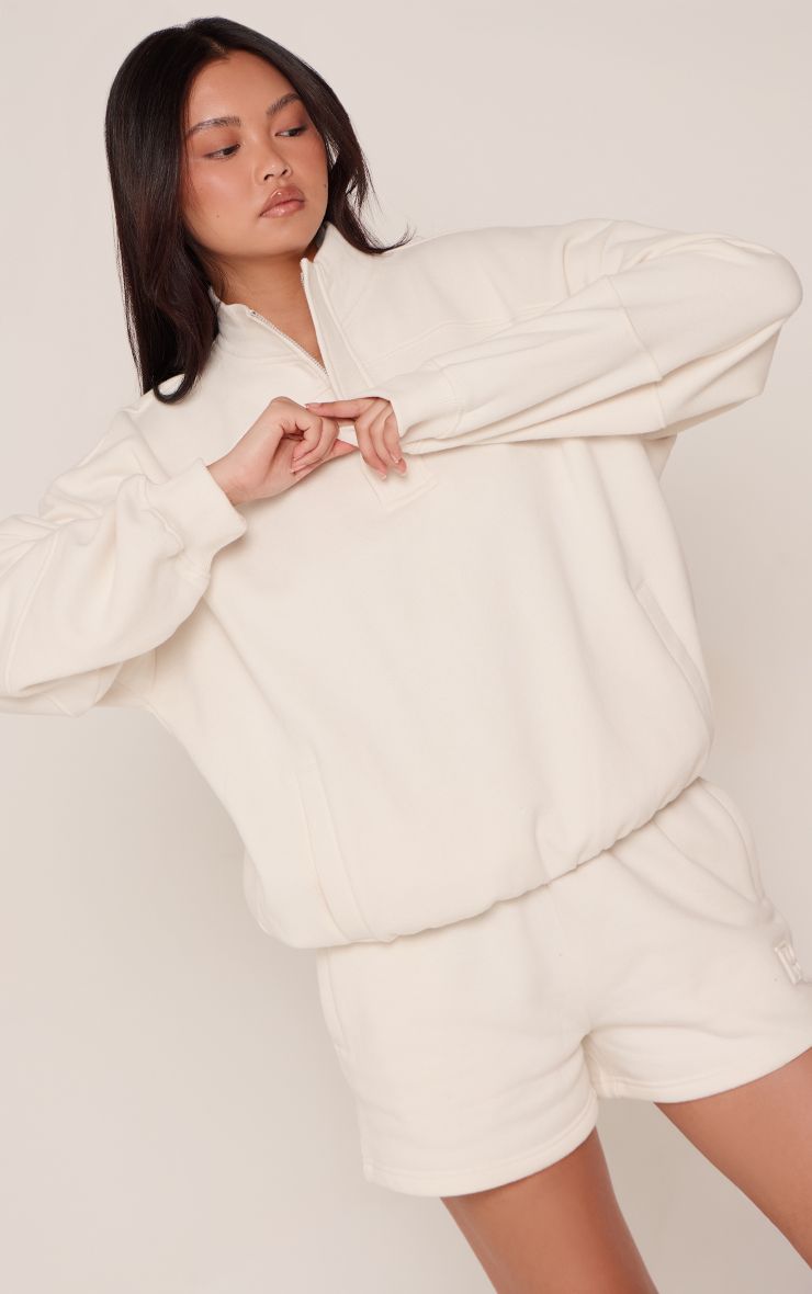 https://mediahub.prettylittlething.com/cnp7111_cream_xl_2