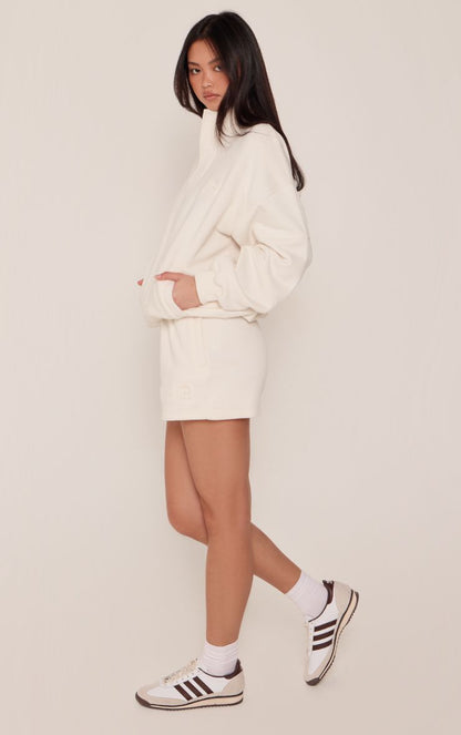 https://mediahub.prettylittlething.com/cnp7111_cream_xl_3