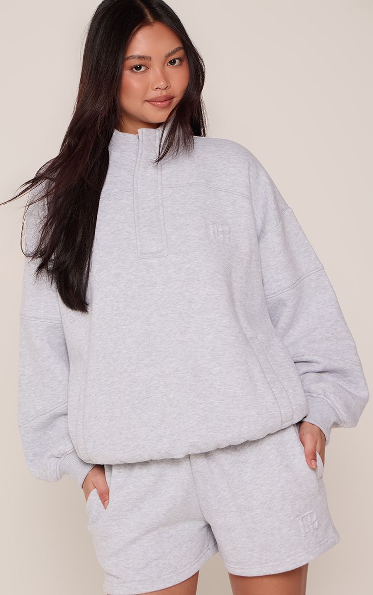 https://mediahub.prettylittlething.com/cnp7113_ash%20grey_xl