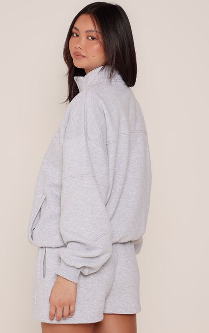https://mediahub.prettylittlething.com/cnp7113_ash%20grey_xl_1