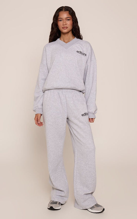 https://mediahub.prettylittlething.com/cnp7116_cream_xl