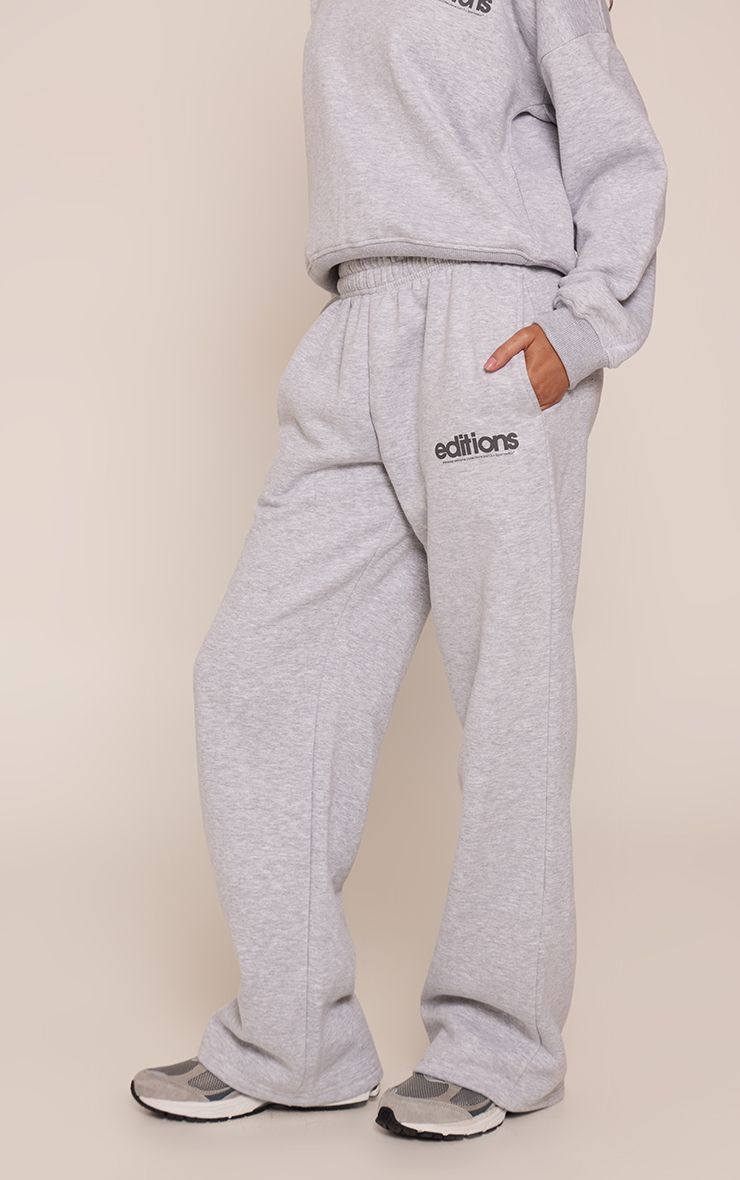 https://mediahub.prettylittlething.com/cnp7116_cream_xl_1