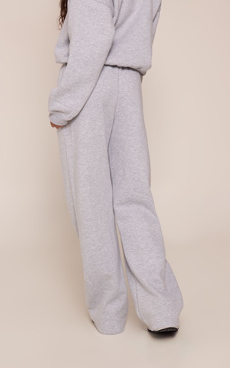 https://mediahub.prettylittlething.com/cnp7116_cream_xl_2
