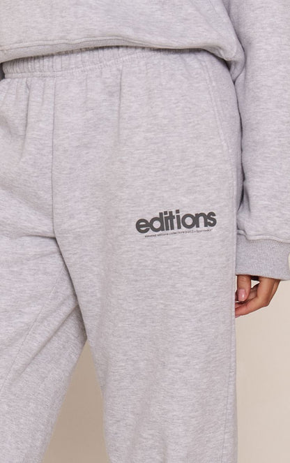 https://mediahub.prettylittlething.com/cnp7116_cream_xl_3
