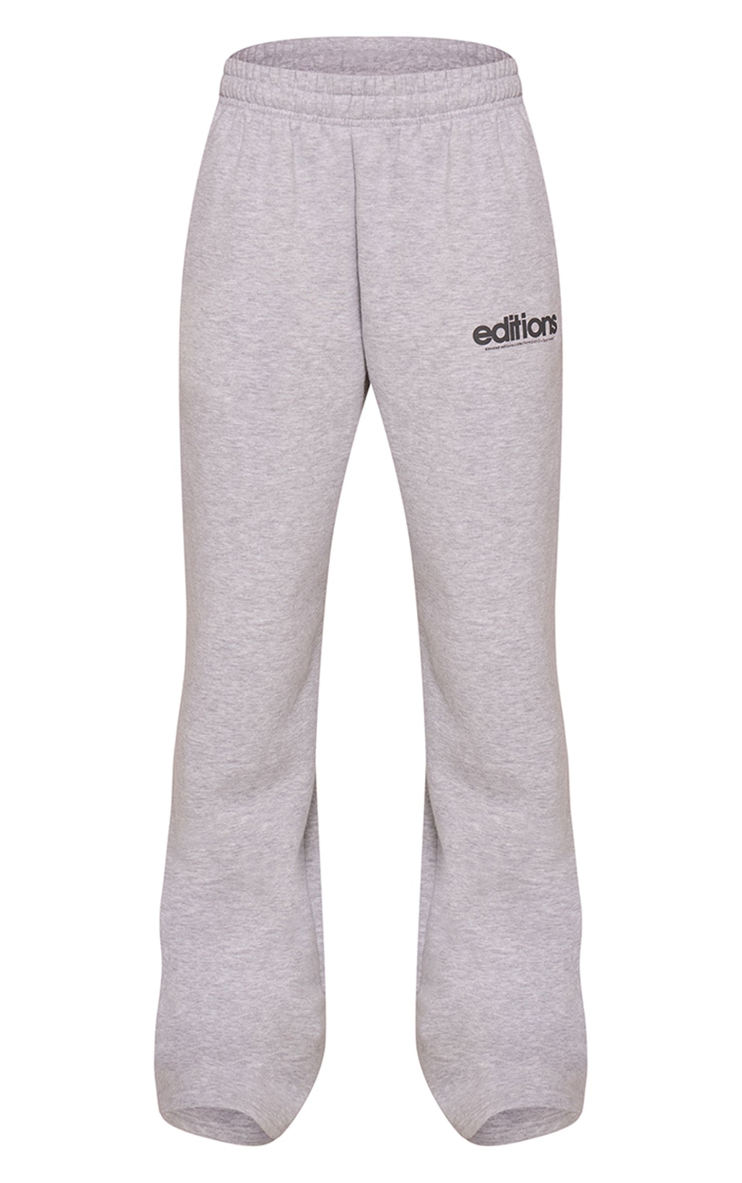 https://mediahub.prettylittlething.com/cnp7116_cream_xl_4