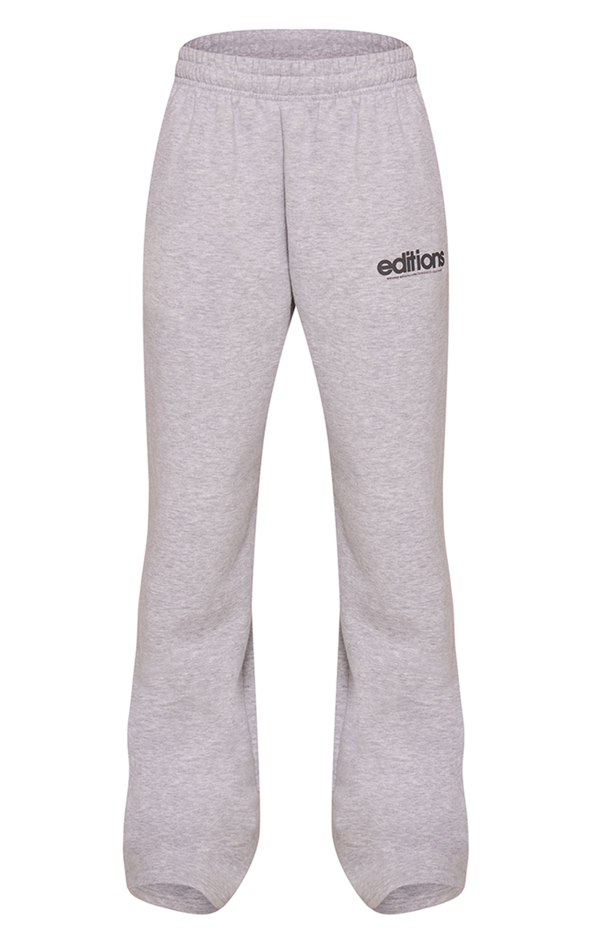 https://mediahub.prettylittlething.com/cnp7116_cream_xl_4