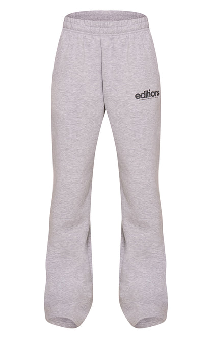 https://mediahub.prettylittlething.com/cnp7116_cream_xl_4