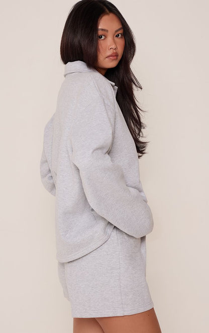 https://mediahub.prettylittlething.com/cnp7117_grey%20marl_xl_1