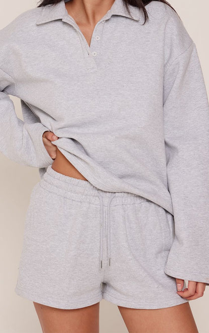 https://mediahub.prettylittlething.com/cnp7117_grey%20marl_xl_3