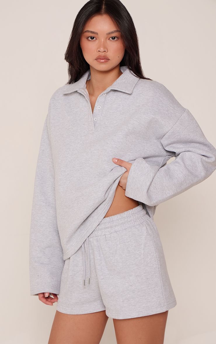 https://mediahub.prettylittlething.com/cnp7118_grey%20marl_xl