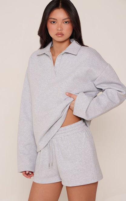 https://mediahub.prettylittlething.com/cnp7118_grey%20marl_xl