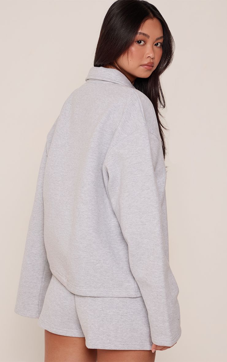 https://mediahub.prettylittlething.com/cnp7118_grey%20marl_xl_2