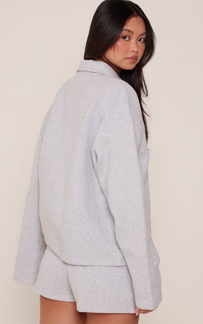 https://mediahub.prettylittlething.com/cnp7118_grey%20marl_xl_2