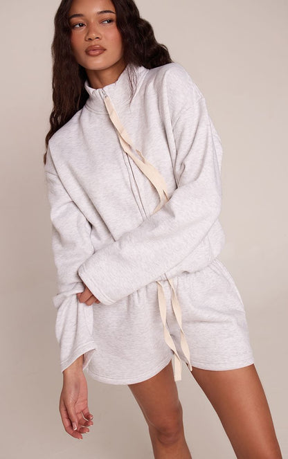 https://mediahub.prettylittlething.com/cnp7120_ash%20grey_xl_1