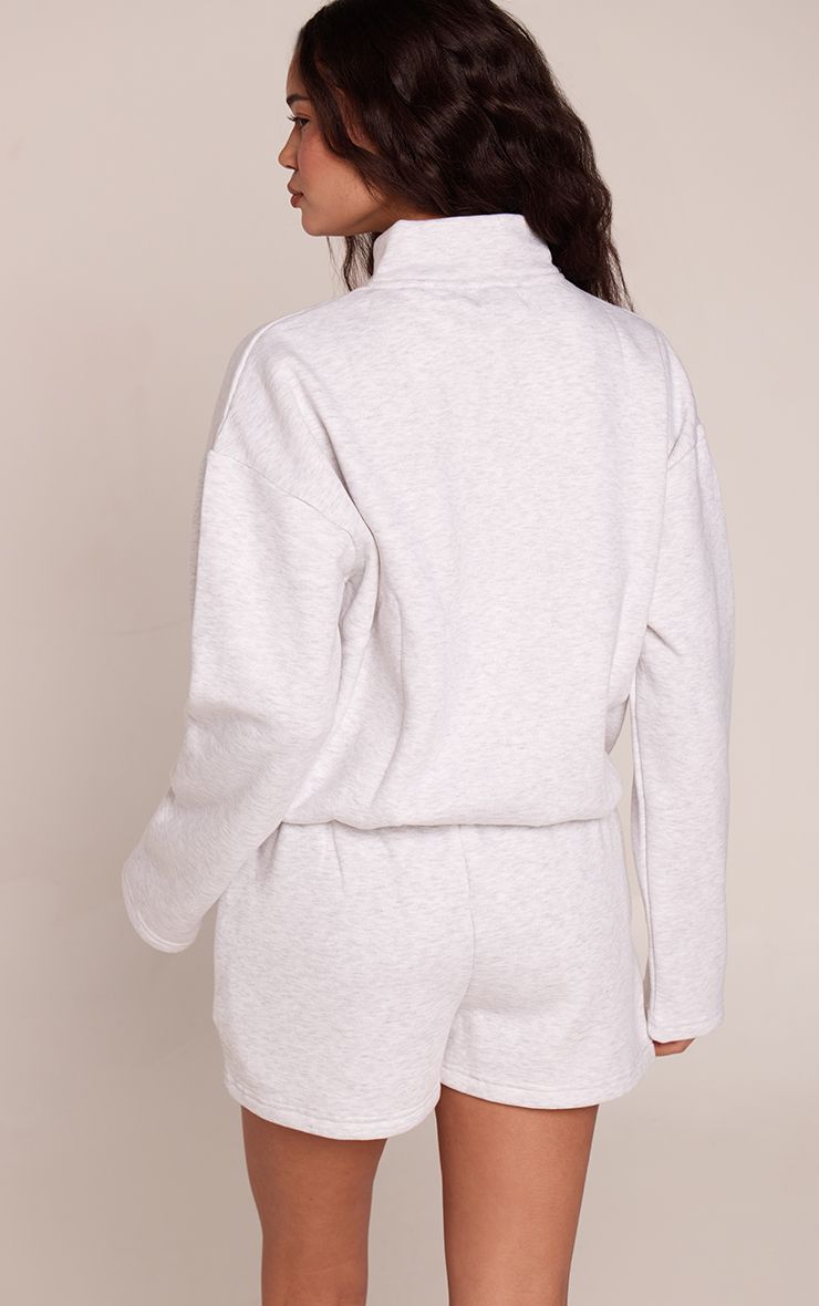 https://mediahub.prettylittlething.com/cnp7120_ash%20grey_xl_2