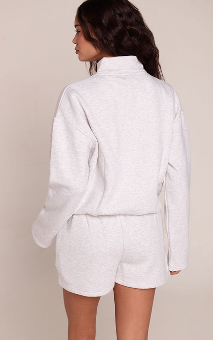 https://mediahub.prettylittlething.com/cnp7120_ash%20grey_xl_2
