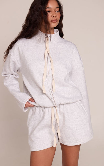 https://mediahub.prettylittlething.com/cnp7120_ash%20grey_xl_3