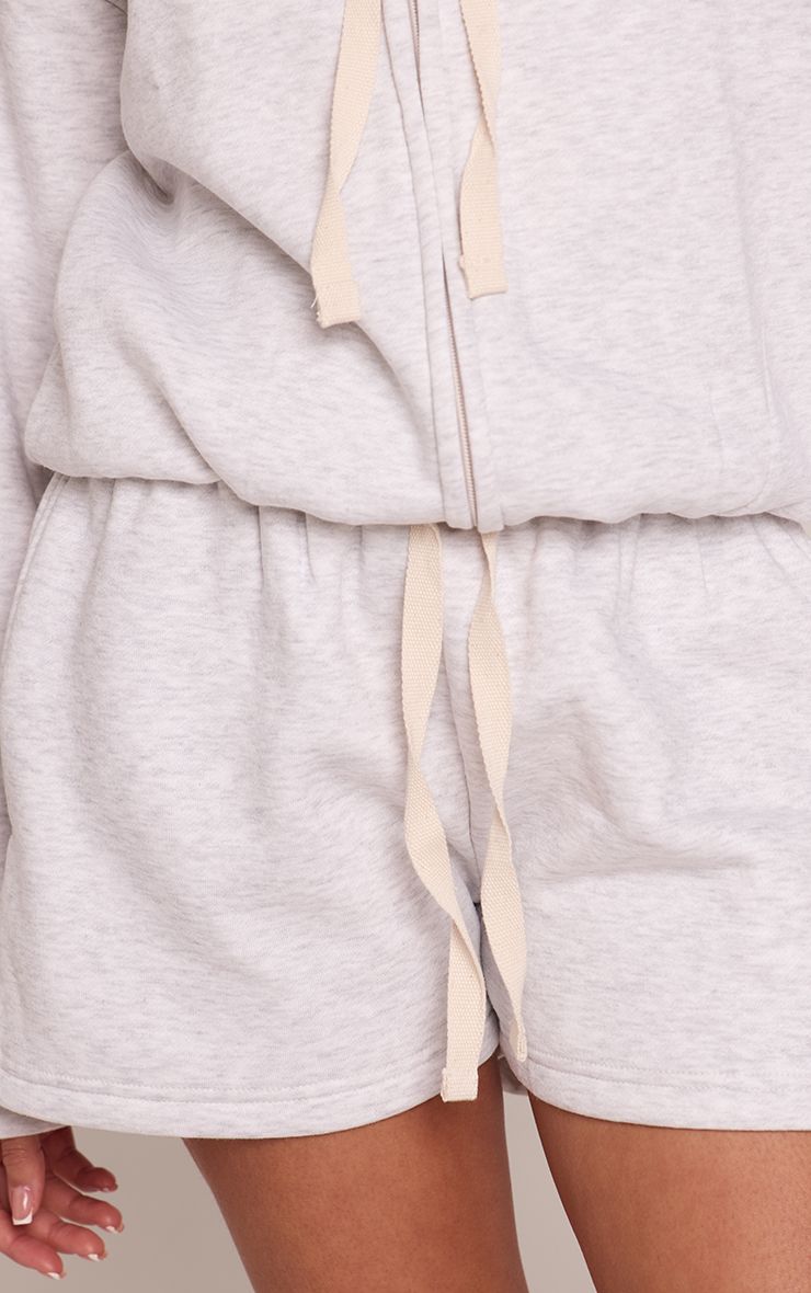 https://mediahub.prettylittlething.com/cnp7120_ash%20grey_xl_4