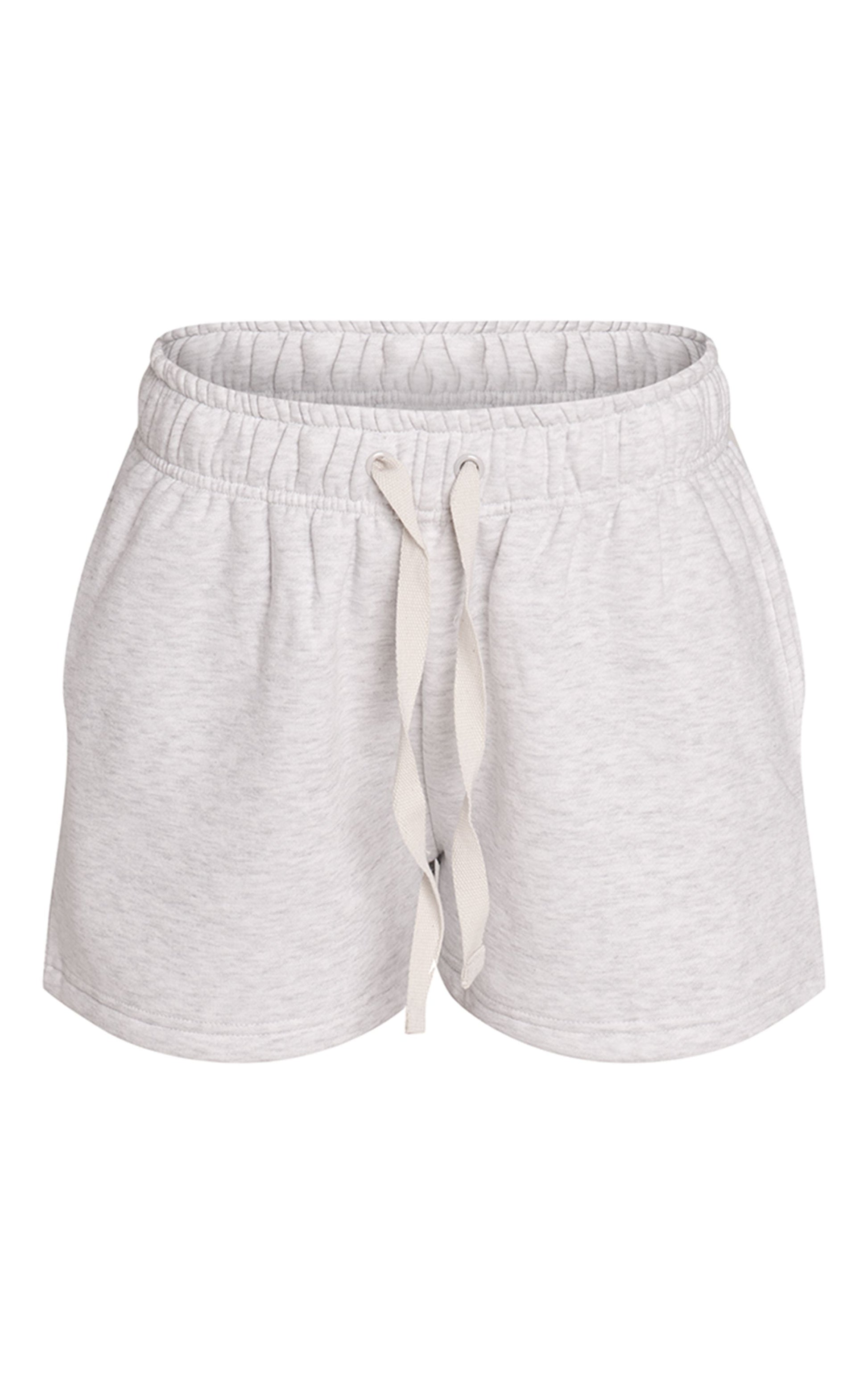 https://mediahub.prettylittlething.com/cnp7120_ash%20grey_xl_5