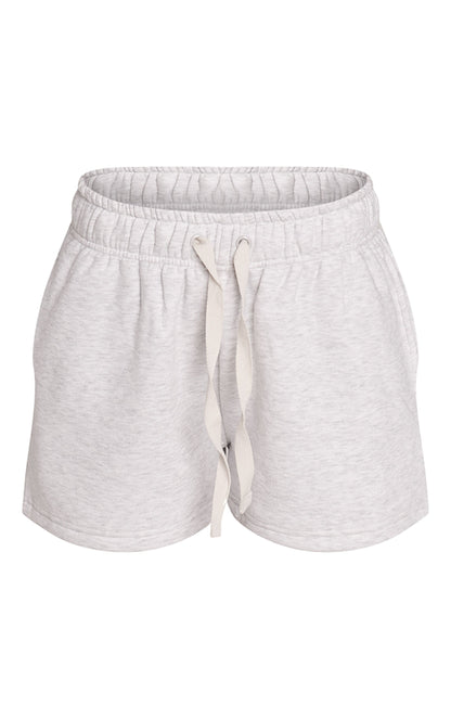 https://mediahub.prettylittlething.com/cnp7120_ash%20grey_xl_5