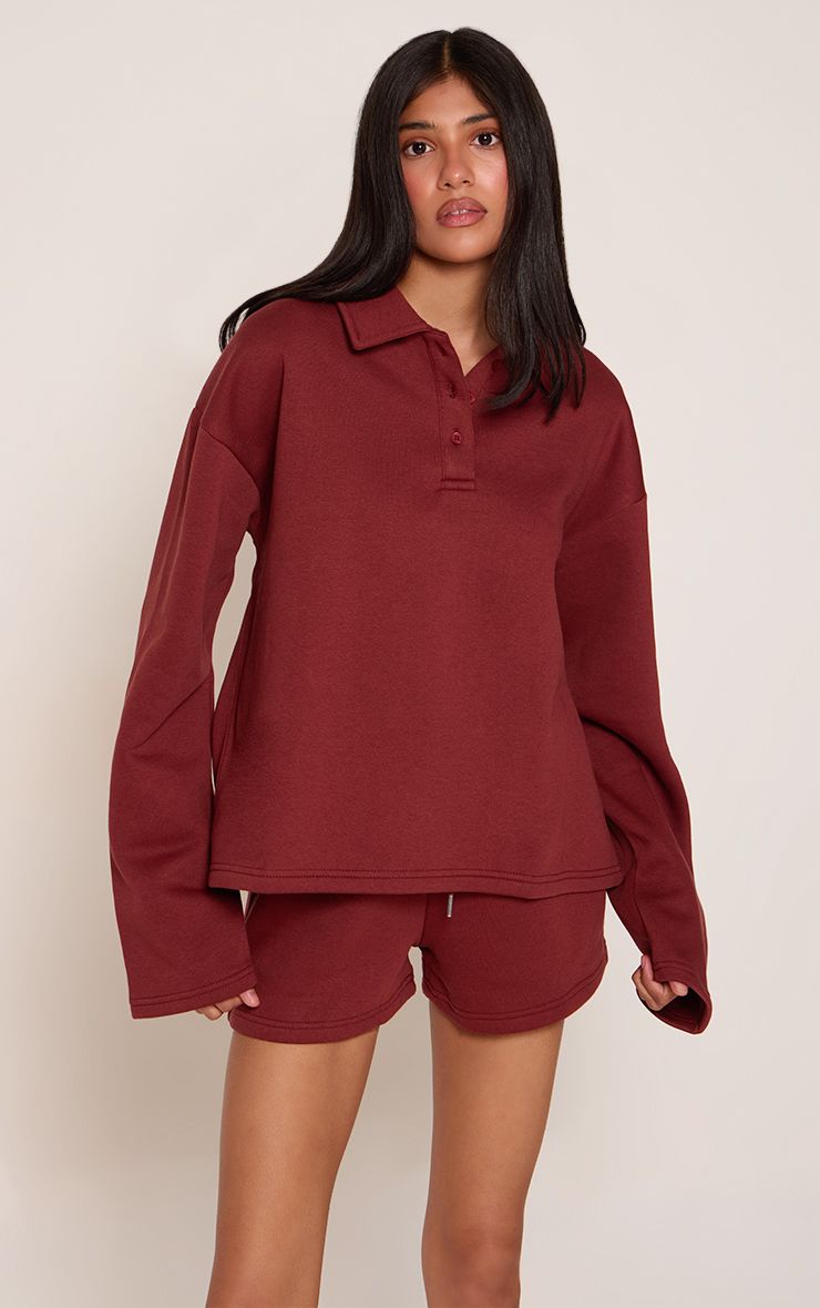 https://mediahub.prettylittlething.com/cnp7121_brown_xl