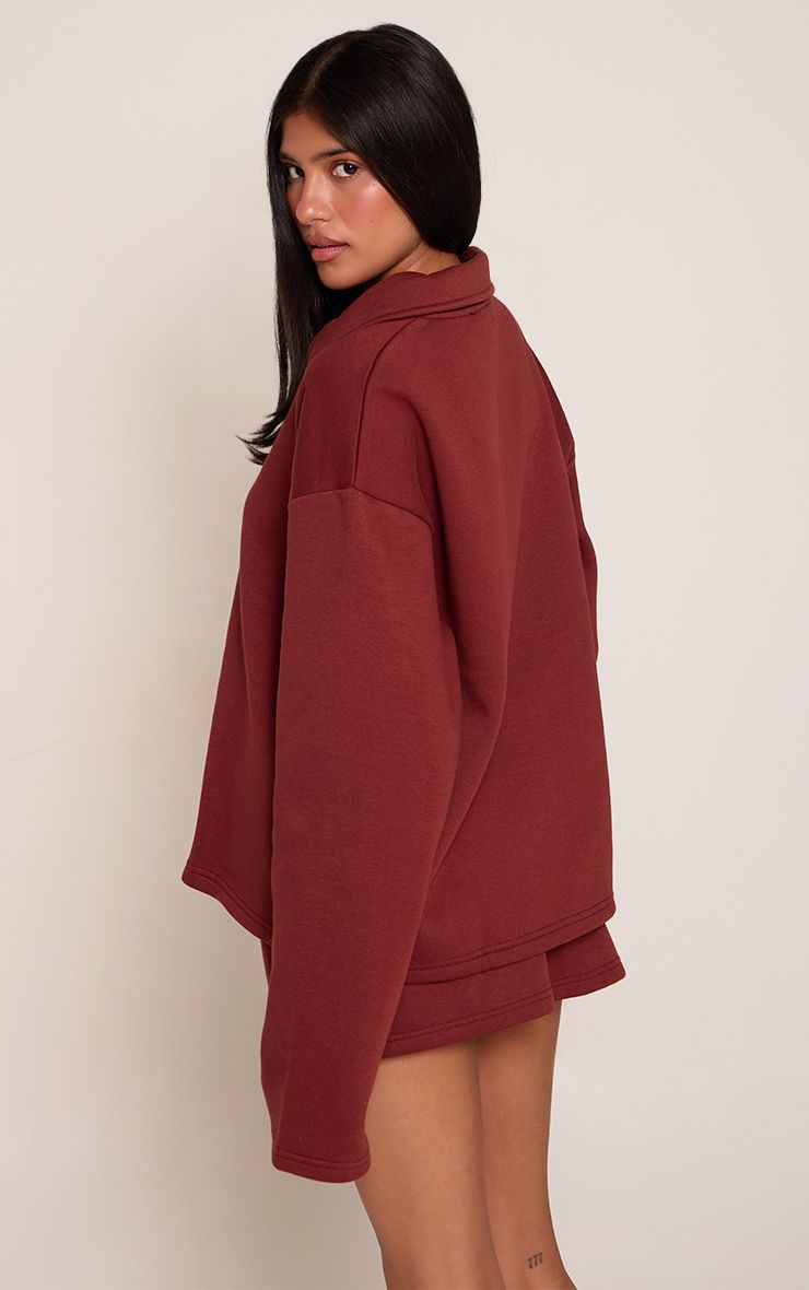 https://mediahub.prettylittlething.com/cnp7121_brown_xl_1