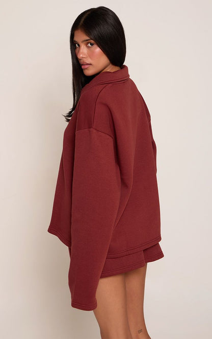 https://mediahub.prettylittlething.com/cnp7121_brown_xl_1