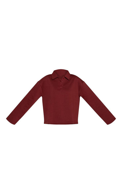 https://mediahub.prettylittlething.com/cnp7121_brown_xl_4