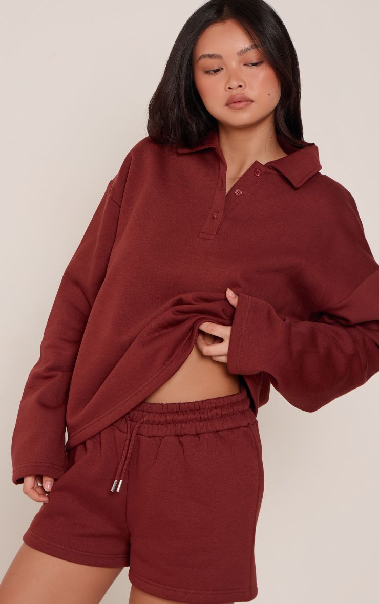 https://mediahub.prettylittlething.com/cnp7122_brown_xl