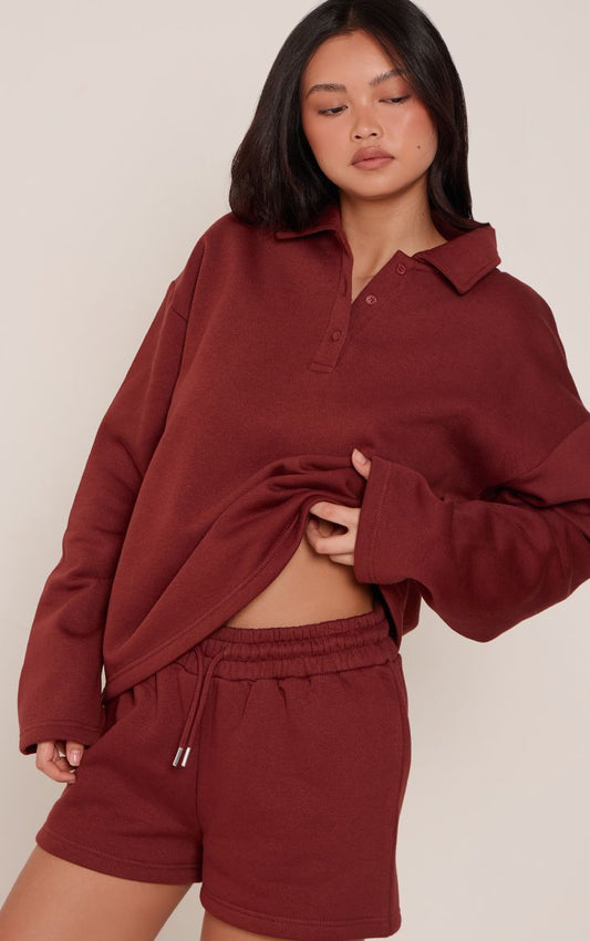 https://mediahub.prettylittlething.com/cnp7122_brown_xl