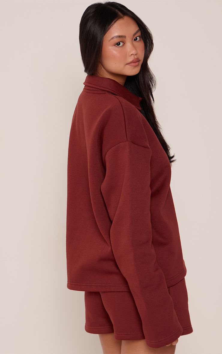 https://mediahub.prettylittlething.com/cnp7122_brown_xl_2