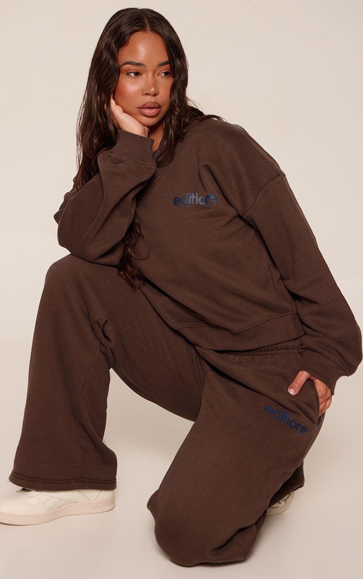 https://mediahub.prettylittlething.com/cnp7123_brown_xl