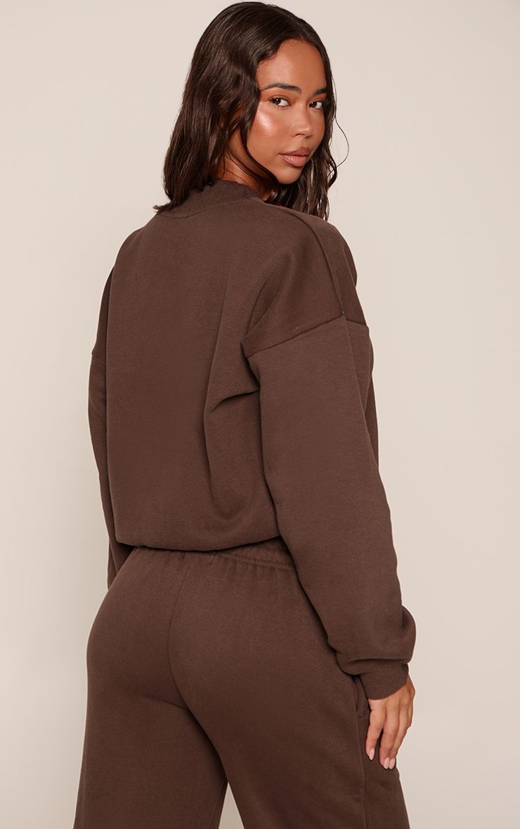 https://mediahub.prettylittlething.com/cnp7123_brown_xl_1