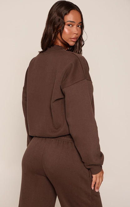 https://mediahub.prettylittlething.com/cnp7123_brown_xl_1