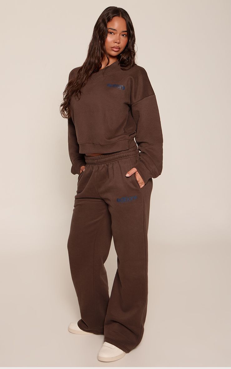 https://mediahub.prettylittlething.com/cnp7123_brown_xl_2