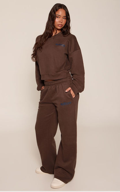 https://mediahub.prettylittlething.com/cnp7123_brown_xl_2