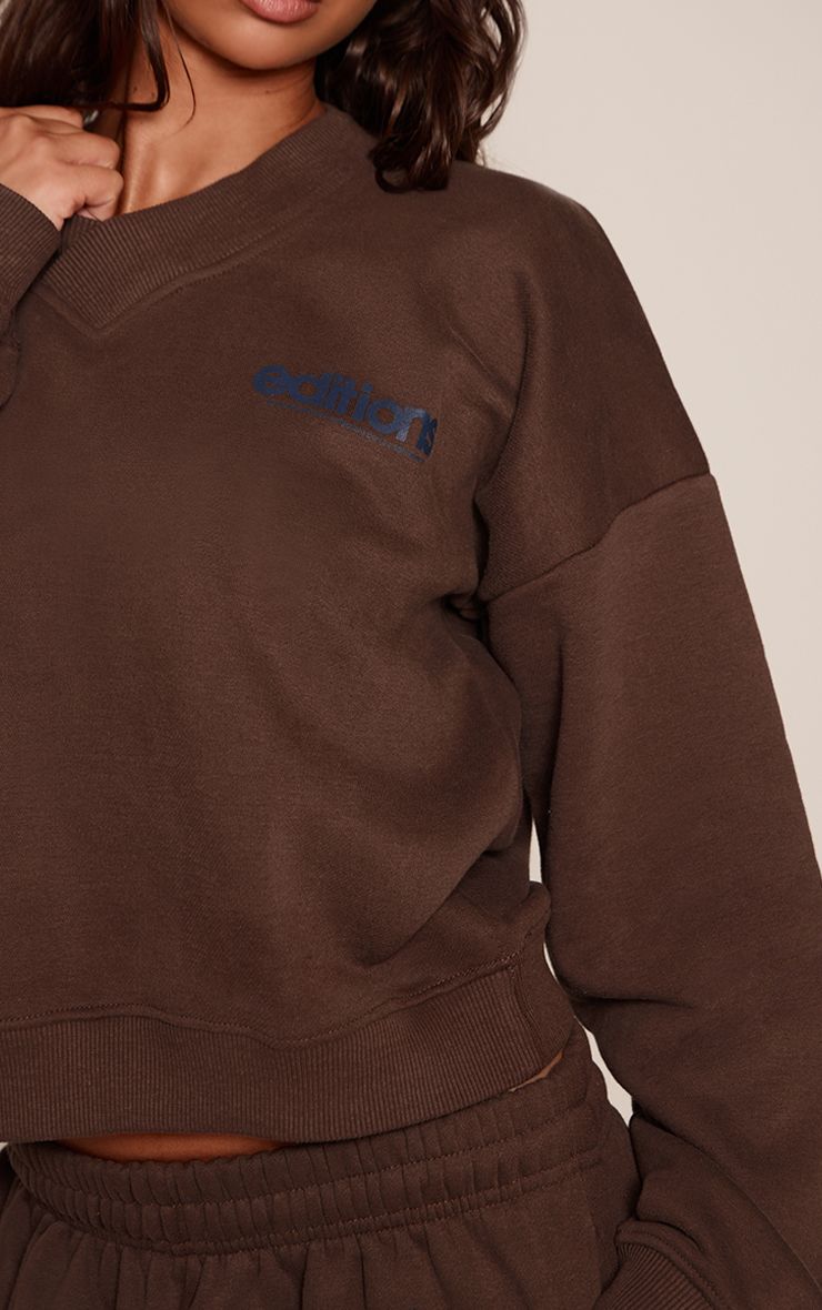 https://mediahub.prettylittlething.com/cnp7123_brown_xl_3