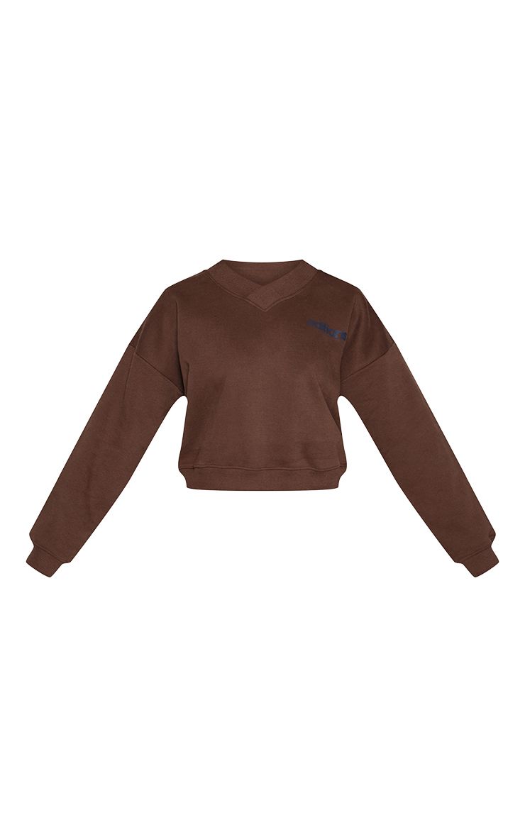 https://mediahub.prettylittlething.com/cnp7123_brown_xl_4