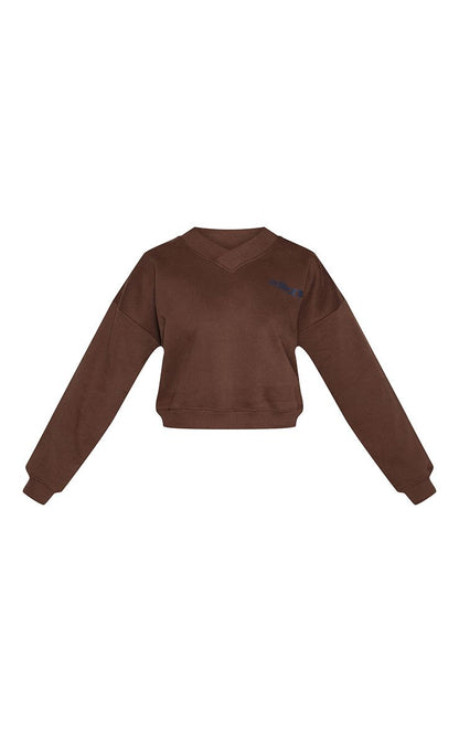 https://mediahub.prettylittlething.com/cnp7123_brown_xl_4