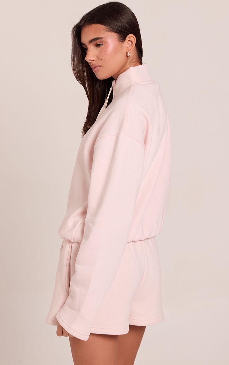 https://mediahub.prettylittlething.com/cnp7126_pink_xl_2