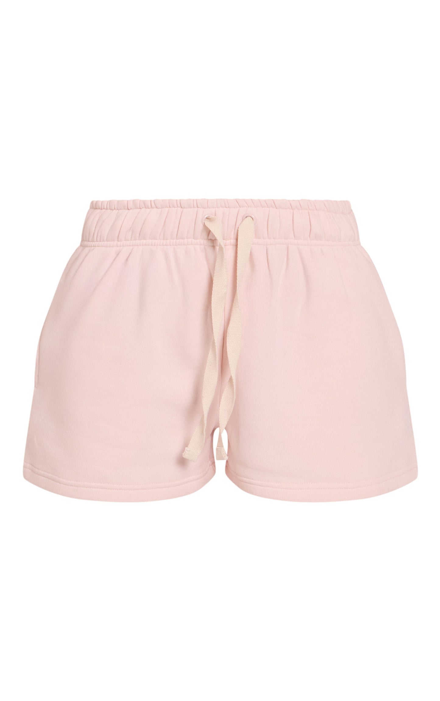 https://mediahub.prettylittlething.com/cnp7126_pink_xl_5