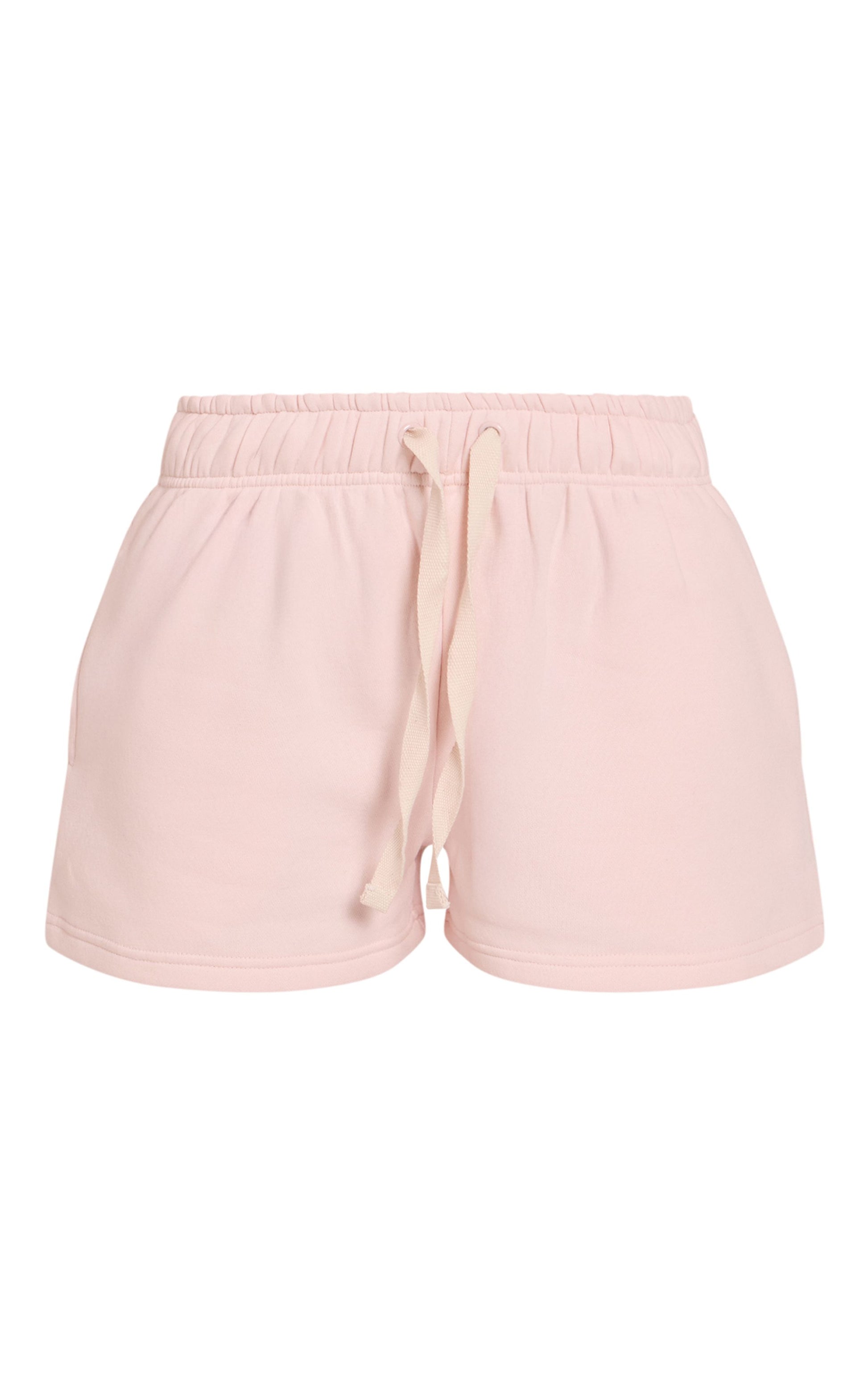 https://mediahub.prettylittlething.com/cnp7126_pink_xl_5