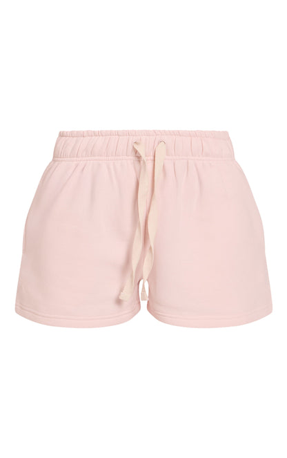 https://mediahub.prettylittlething.com/cnp7126_pink_xl_5